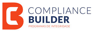Compliance Builder